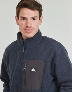 Quiksilver - CLEAN COAST FZ Marine Hot