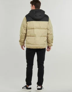 Quiksilver - COLD DAYS JACKET Discount