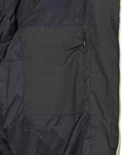 Quiksilver - COLD DAYS JACKET Discount