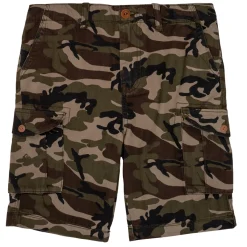 Quiksilver - CRUCIAL BATTLE