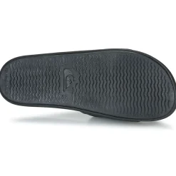 Discount Quiksilver - DOCKYARD RF Noir
