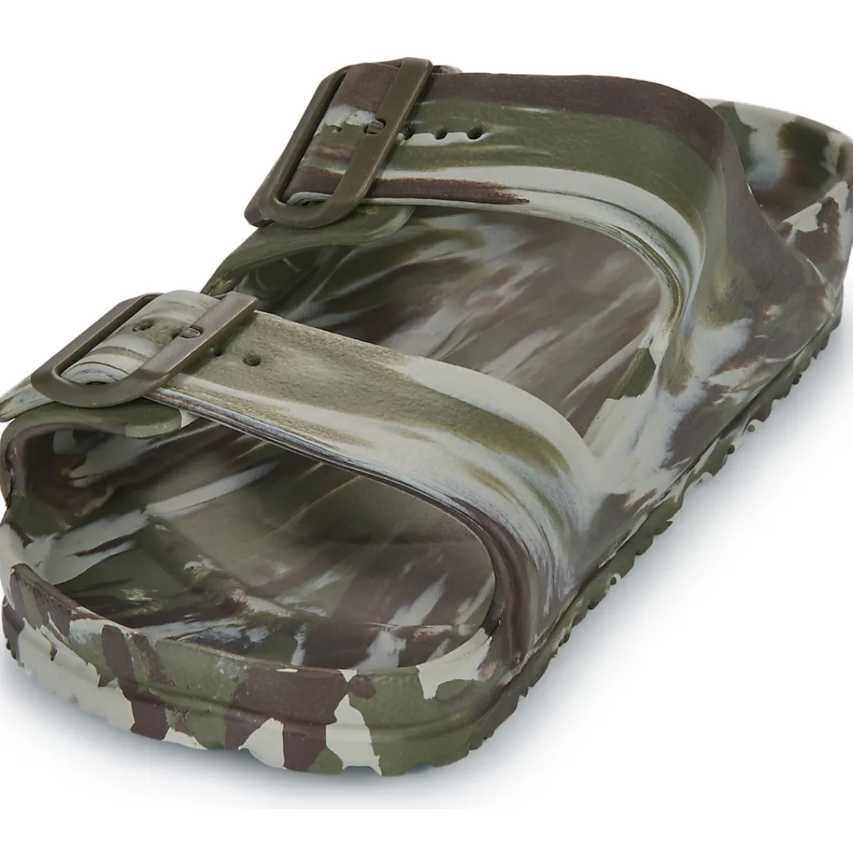 Best Quiksilver - EMBARK RF Militaire