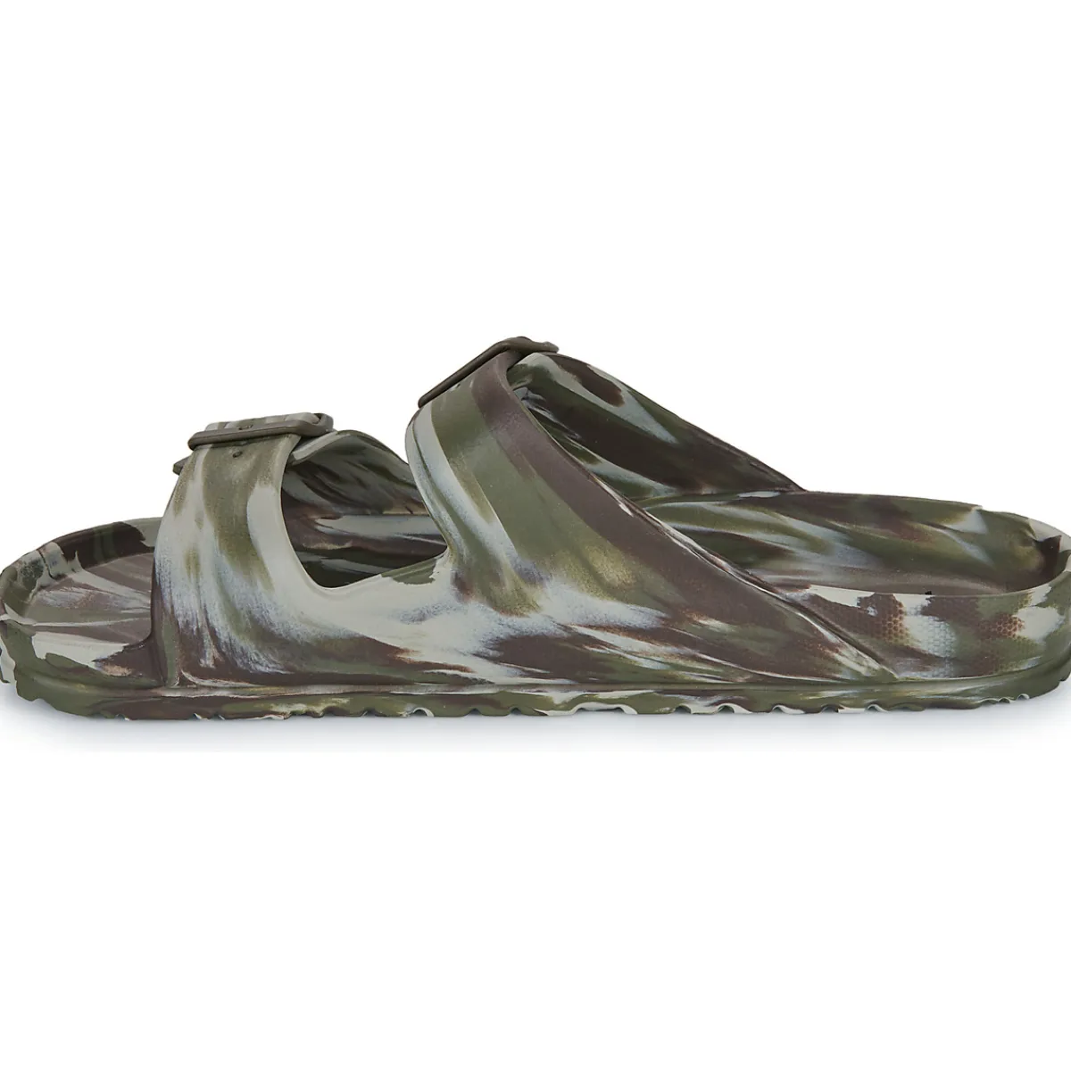 Best Quiksilver - EMBARK RF Militaire