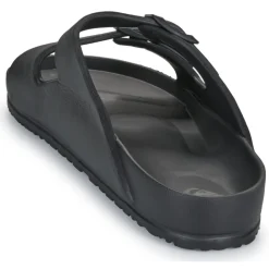 Quiksilver - EMBARK RF Noir Sale