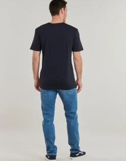 Quiksilver - EV SHAPE ALL DAY SS