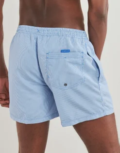 Quiksilver - EVERYDAY DELUXE VOLLEY 15