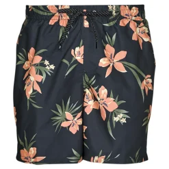 Quiksilver - EVERYDAY MIX VOLLEY 17 Discount