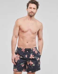 Quiksilver - EVERYDAY MIX VOLLEY 17 Discount