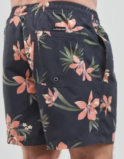 Quiksilver - EVERYDAY MIX VOLLEY 17 Discount