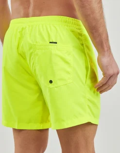 Quiksilver - EVERYDAY SOLID VOLLEY 15