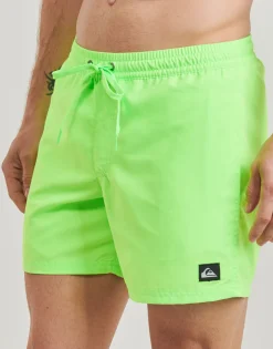 Quiksilver - EVERYDAY SOLID VOLLEY 15