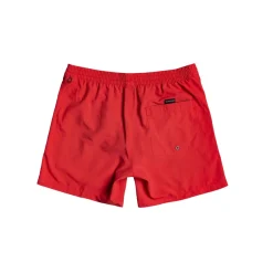 Quiksilver - EVERYDAY VOLLEY