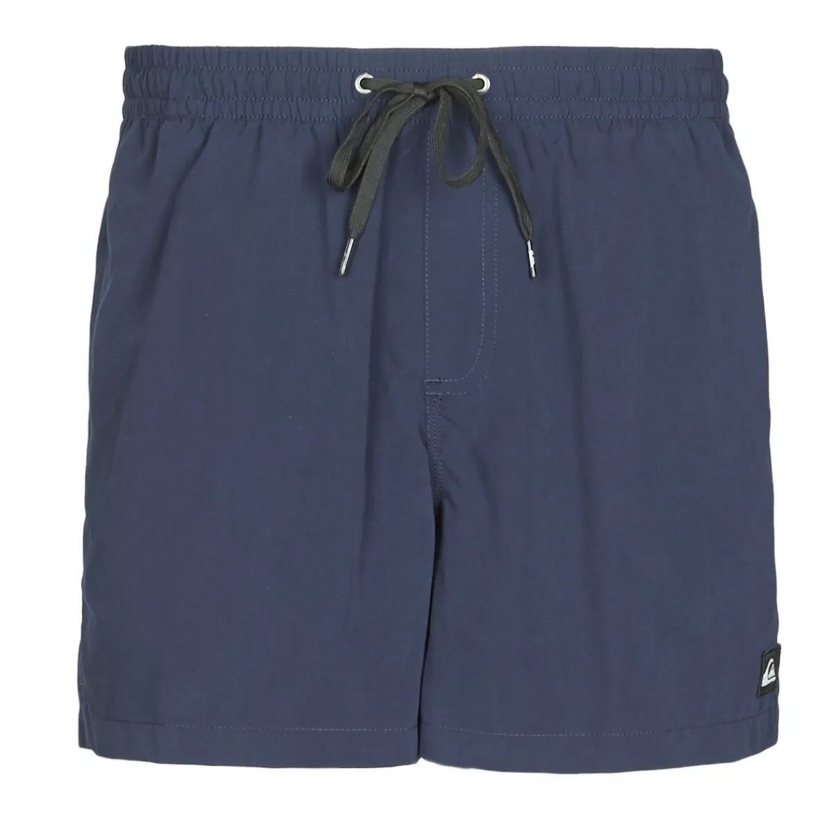 Best Quiksilver - EVERYDAY VOLLEY Marine