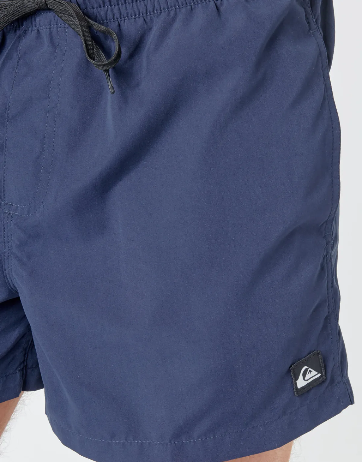 Best Quiksilver - EVERYDAY VOLLEY Marine