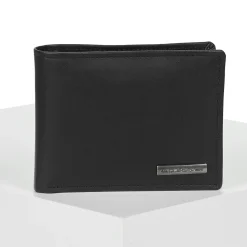 Quiksilver - GUTHERIE IV Noir