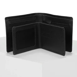 Quiksilver - GUTHERIE IV Noir