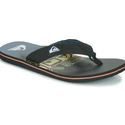 Quiksilver - MOLOKAI LAYBACK II Discount
