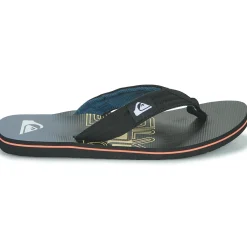 Quiksilver - MOLOKAI LAYBACK II Discount