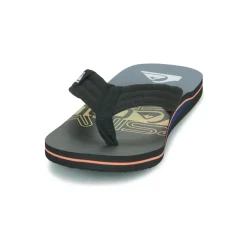 Quiksilver - MOLOKAI LAYBACK II Discount