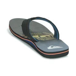 Quiksilver - MOLOKAI LAYBACK II Discount