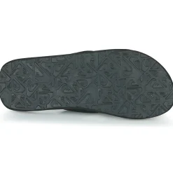 Quiksilver - MOLOKAI LAYBACK II Discount