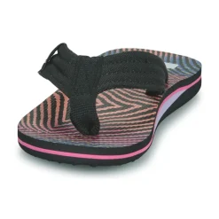 Quiksilver - MOLOKAI LAYBACK II