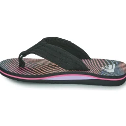 Quiksilver - MOLOKAI LAYBACK II