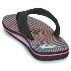 Quiksilver - MOLOKAI LAYBACK II