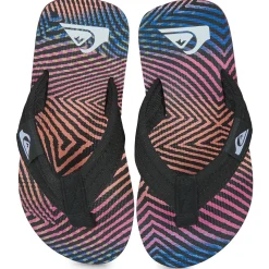 Quiksilver - MOLOKAI LAYBACK II