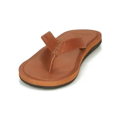 Quiksilver - MOLOKAI NUBUK II