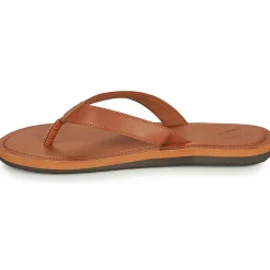 Quiksilver - MOLOKAI NUBUK II