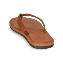 Quiksilver - MOLOKAI NUBUK II