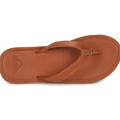 Quiksilver - MOLOKAI NUBUK II