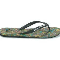 Quiksilver - MOLOKAI RECYCLED