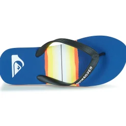 Quiksilver - MOLOKAI RESIN TINT