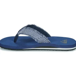 Outlet Quiksilver - MONKEY ABYSS Bleu