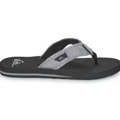 Quiksilver - MONKEY ABYSS