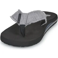 Quiksilver - MONKEY ABYSS