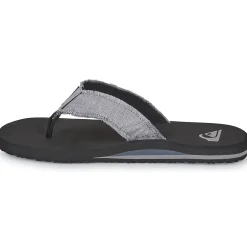 Quiksilver - MONKEY ABYSS