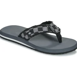 Quiksilver - MONKEY ABYSS