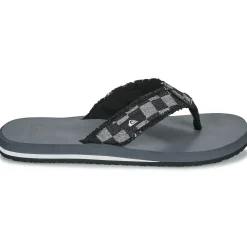 Quiksilver - MONKEY ABYSS