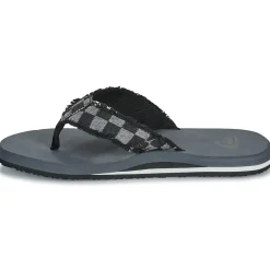 Quiksilver - MONKEY ABYSS