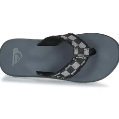 Quiksilver - MONKEY ABYSS