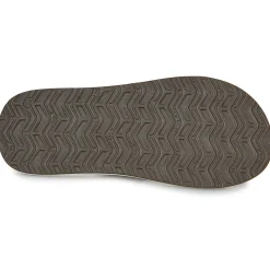 Quiksilver - MONKEY ABYSS Beige Clearance