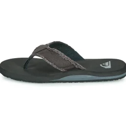 Quiksilver - MONKEY ABYSS M SNDL XKKC