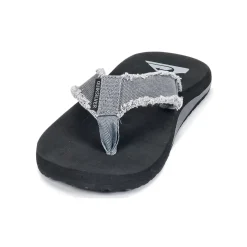 Online Quiksilver - MONKEY ABYSS M SNDL XSKC