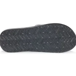 Online Quiksilver - MONKEY ABYSS M SNDL XSKC