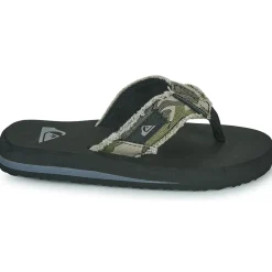 Quiksilver - MONKEY ABYSS YOUTH Outlet