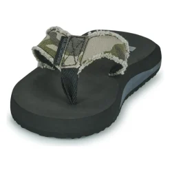 Quiksilver - MONKEY ABYSS YOUTH Outlet