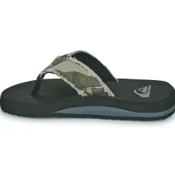 Quiksilver - MONKEY ABYSS YOUTH Outlet